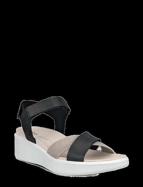 ECCO | Flowt Wedge Lx W | 40
