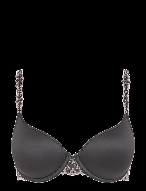CHANTELLE | Champs Elysees Covering Memory Bra | C x 85