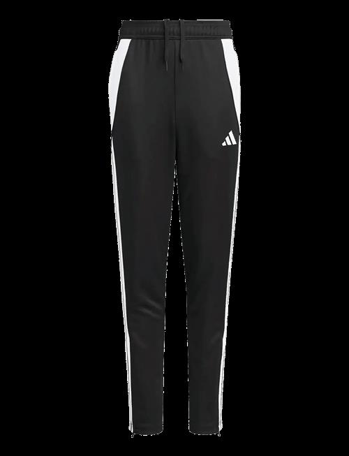 adidas Performance | Tiro24 Trpty | 176