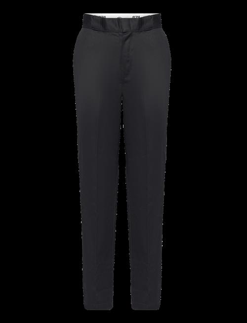Dickies | 874 Workpant Rec W | 24 x 30