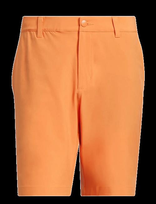 adidas Golf | Ult 8.5In Short | 34"