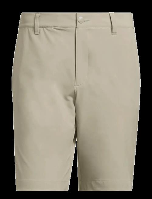 adidas Golf | Ult 8.5In Short | 38"