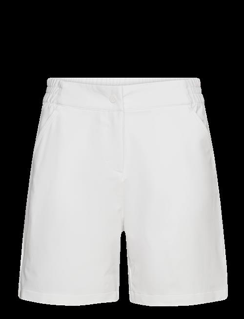 adidas Golf | W Ult C Brmda | M
