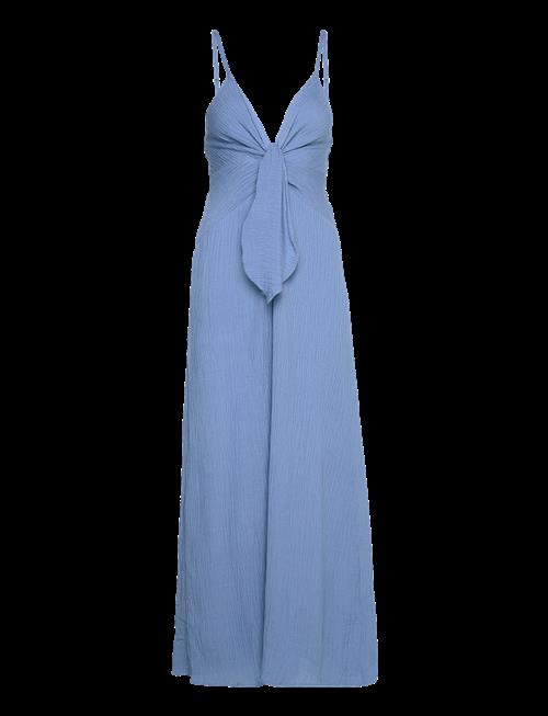 Faithfull The Brand | Verona Midi Dress | XL
