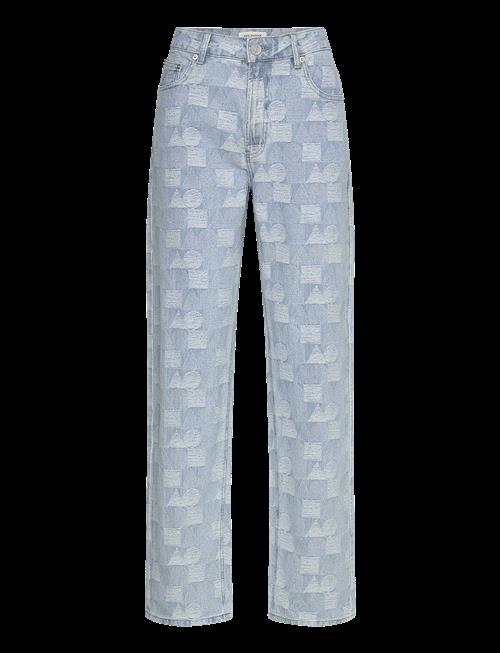 Sofie Schnoor | Jeans | 38