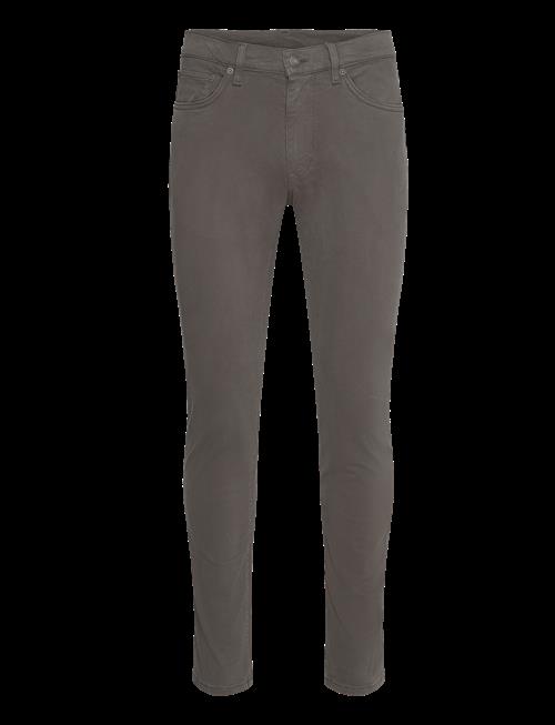 Gant | Slim Desert Jeans | 34 x 32