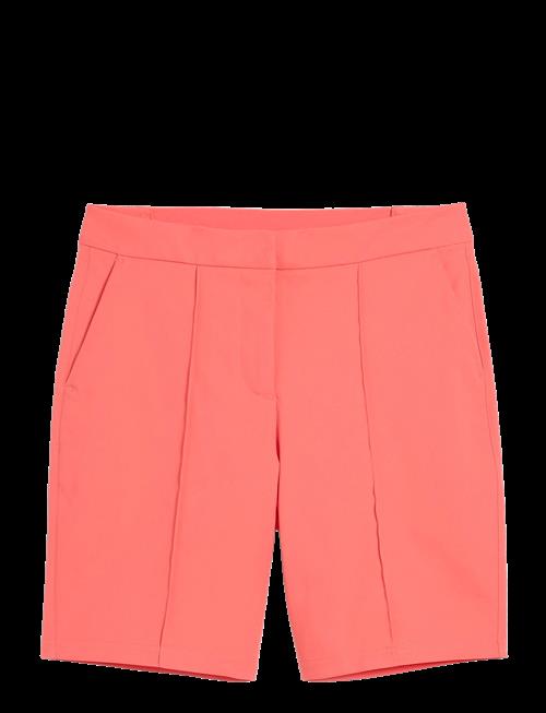 PUMA Golf | W Costa Short 8.5" | S