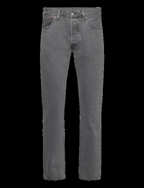 Levi's® | 501 Levisoriginal Walk Down Br | 31 x 32