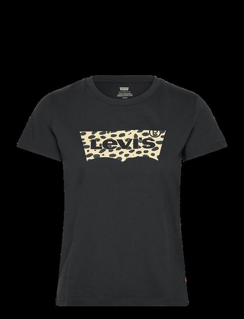 Levi's® | The Perfect Tee Bw Leopard Cav | L