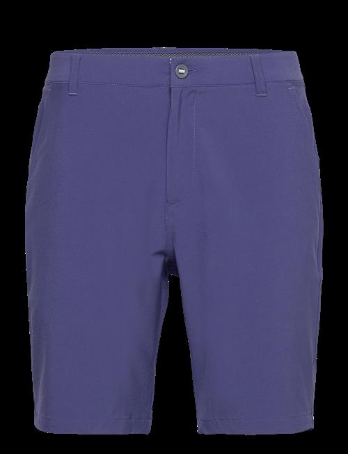 PUMA Golf | 101 Solid Short 9" | 28