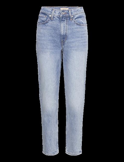 Levi's® | 80S Mom Jean Hows My Driving | 30 x 30