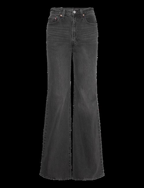 Levi's® | Ribcage Bells On The Town No C | 29 x 32