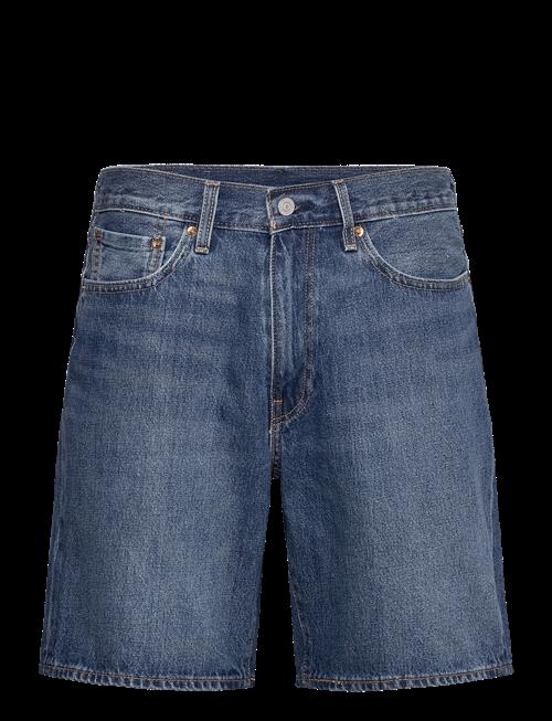 Levi's® | 468 Loose Shorts Picnic Friend | 34