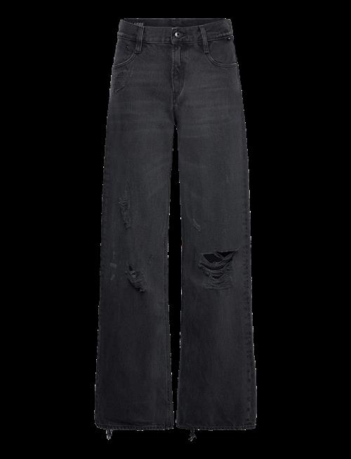 G-Star | Judee Loose Wmn | 31 x 32