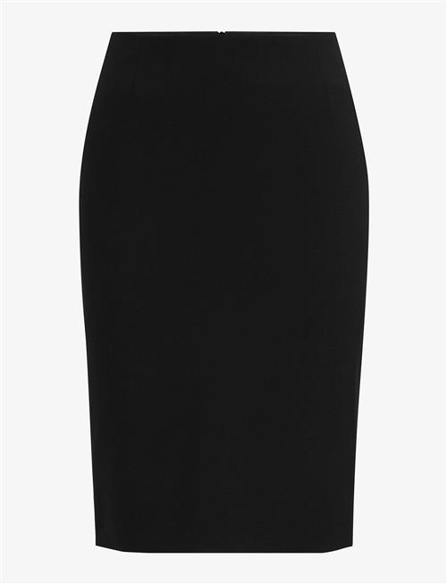 BOSS | Vileah | 34