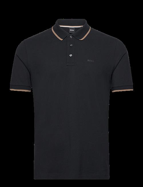 BOSS | Parlay 190 | M