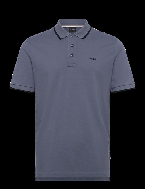 BOSS | Parlay 190 | XXXL