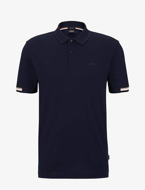 BOSS | Parlay 147 | XL