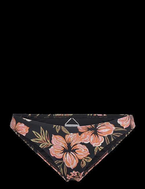 Billabong | Hooked On Tropics Hike | M