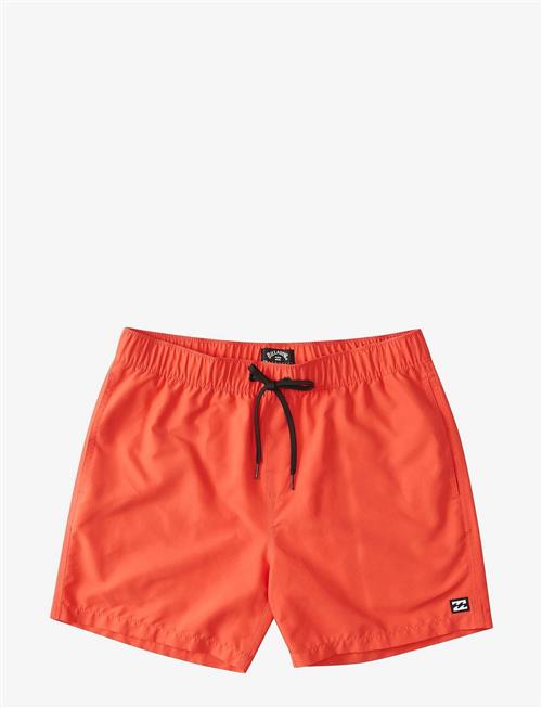 Billabong | All Day Lb | 140