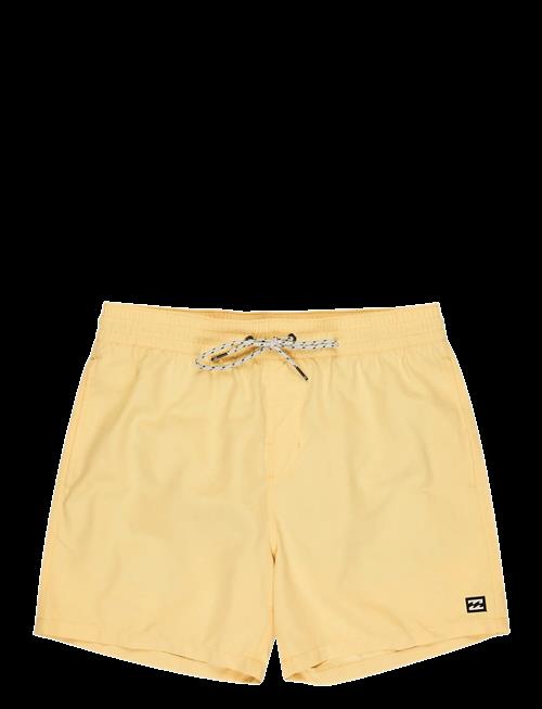 Billabong | All Day Lb | XS