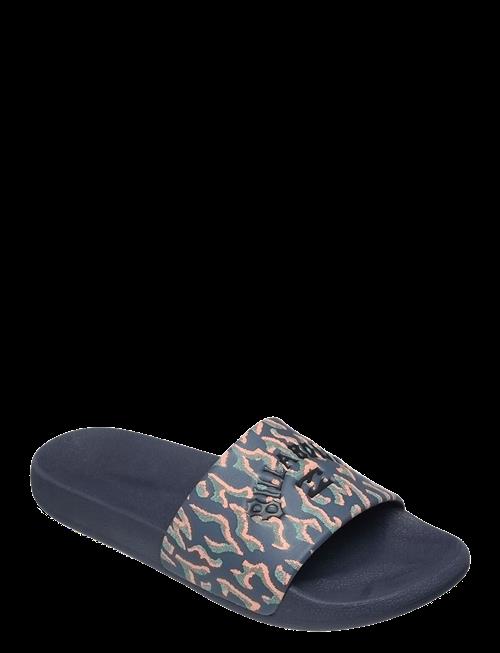 Billabong | Paradise Slide | 41