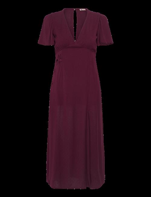 Billabong | Jet Set | M