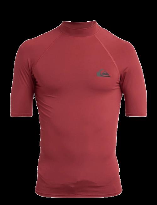 Quiksilver | Everyday Upf50 Ss | XL