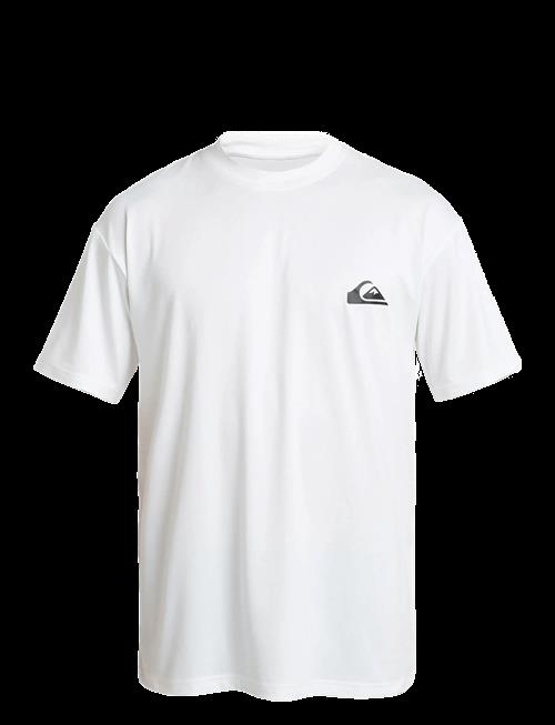 Quiksilver | Everyday Surf Tee Upf50 Ss | XL