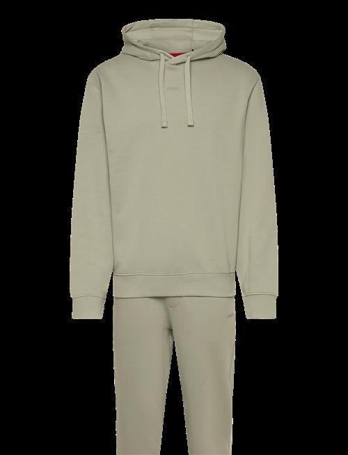 HUGO | Tracksuit_Dapodayote | S