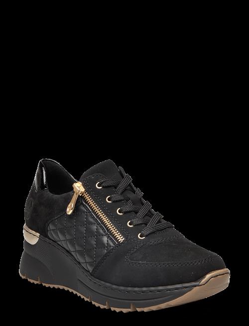 Rieker | N6314-00 | 36