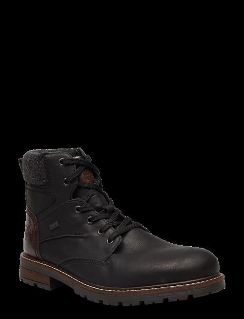 Rieker | 32031 | 41