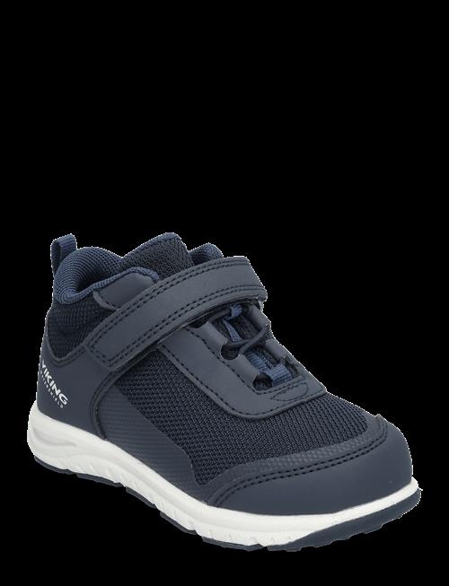 Viking | Knapper Mid Wp 1V | 24