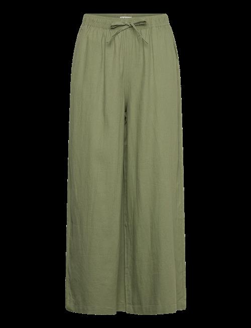 Roxy | Lekeitio Break Mid Pant | L