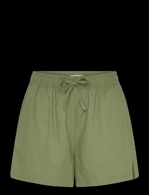 Roxy | Lekeitio Break Mid | L