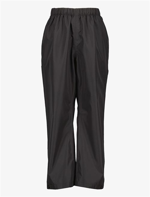 Didriksons | Penta Kids' Pants | 150