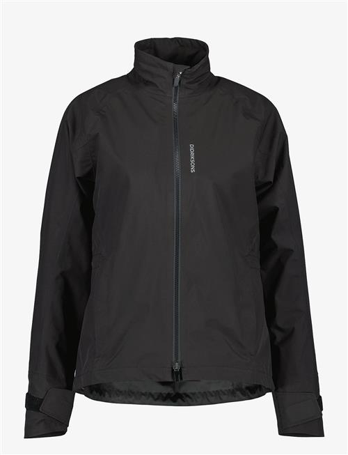 Didriksons | Annika Wns Jkt | 42