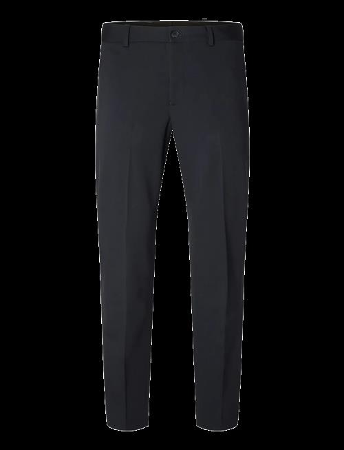 Selected | Slhslim-Delon Jersey Trs Flex Noos | 52
