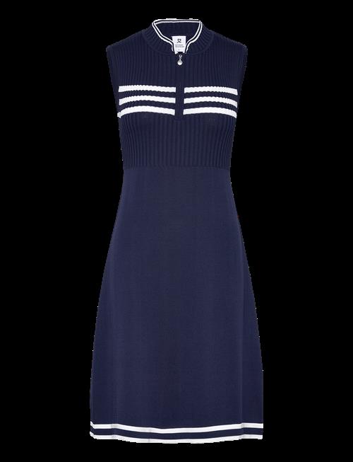Daily Sports | Awara Sl Dress | XS