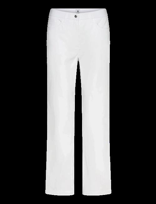 Daily Sports | Trieste Pants | 38