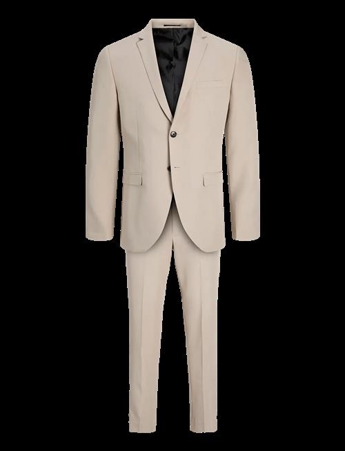 Jack & Jones | Jprcosta Suit | 56