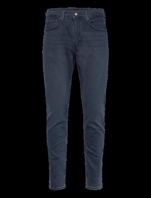 Levi's® | 512 Slim Taper Not A Problem A | 32 x 34