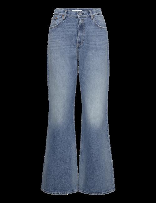 Replay | Teia Trousers Bootcut Rose Label Pack | 28 x 32
