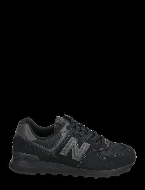 New Balance | New Balance 574 Core | 41.5