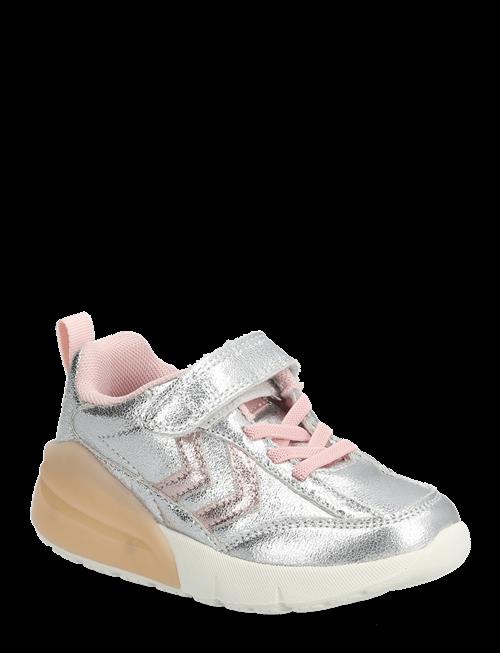 Hummel | Daylight Glitter Jr | 34