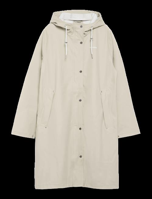 Tretorn | Wings A-Shape Rain Coat | XL