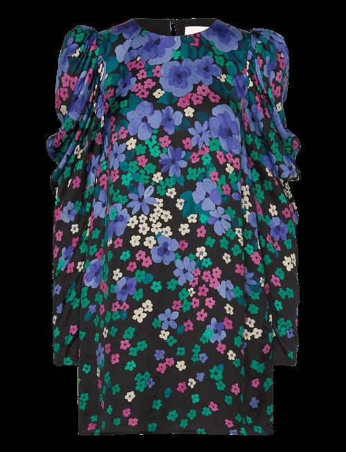 Fabienne Chapot | Marloes Dress | 36