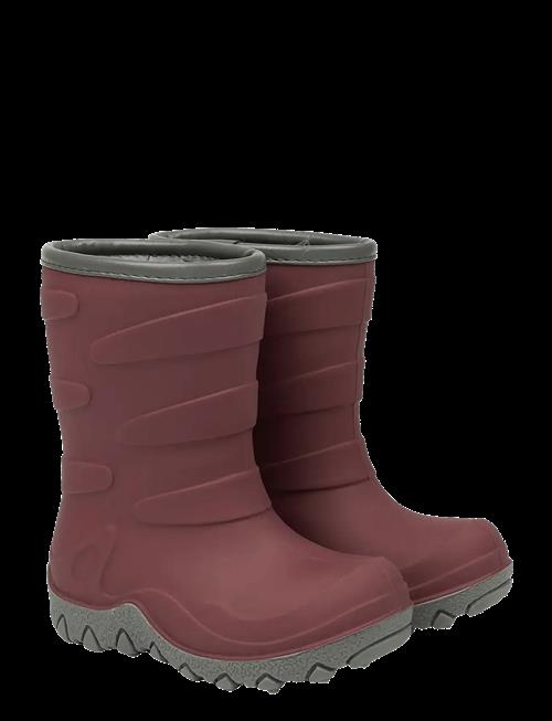 mikk-line | Thermal Boot | 27