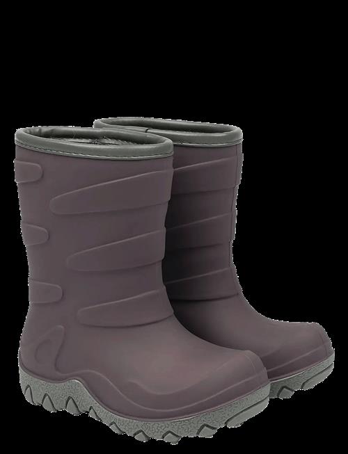 mikk-line | Thermal Boot | 28