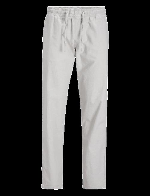 Jack & Jones | Jpstkane Jjsummer Jogger Sn Jnr | 134